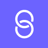 Logo SYNK