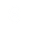 Logo Synk