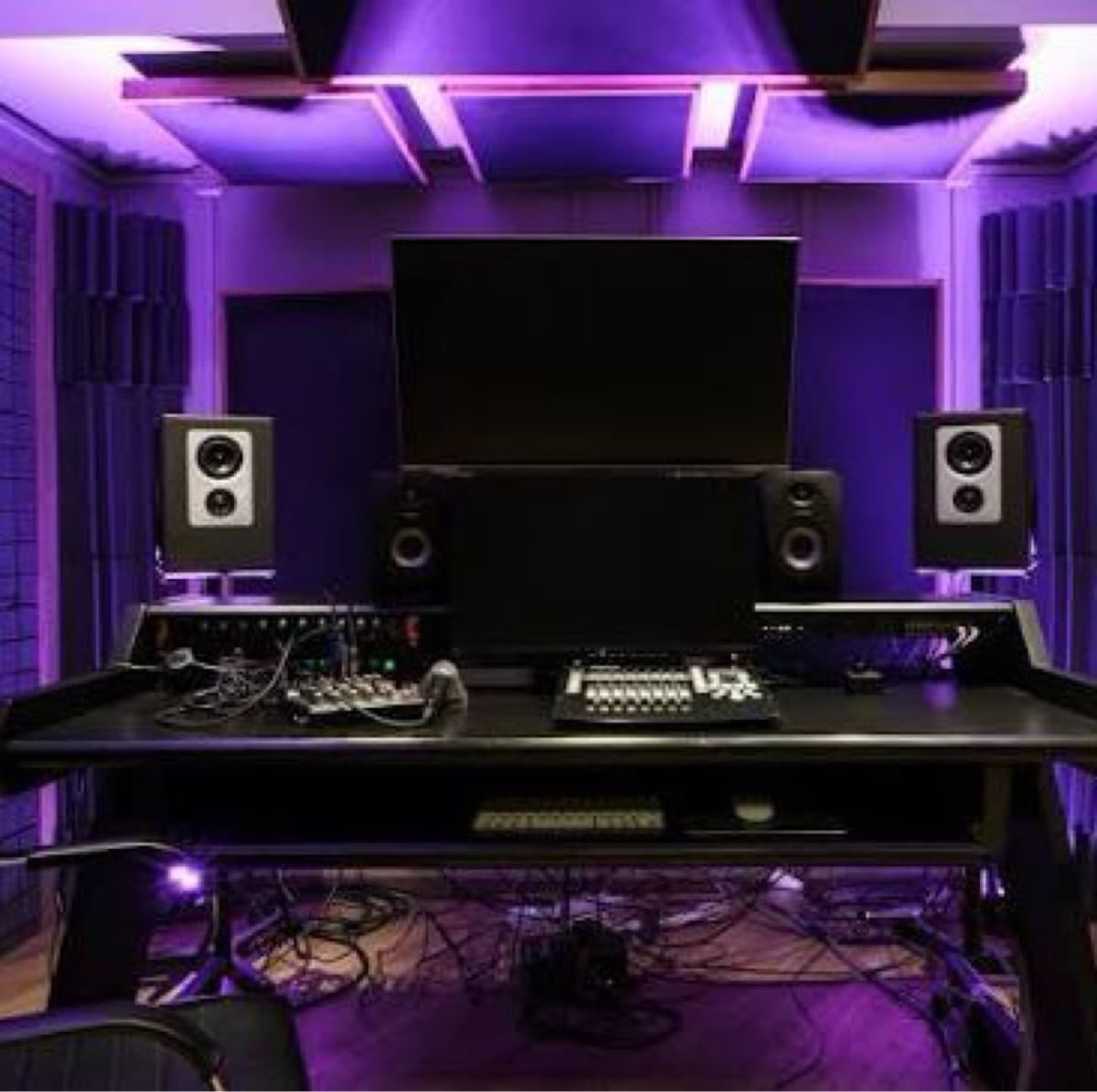 SYNK Studio